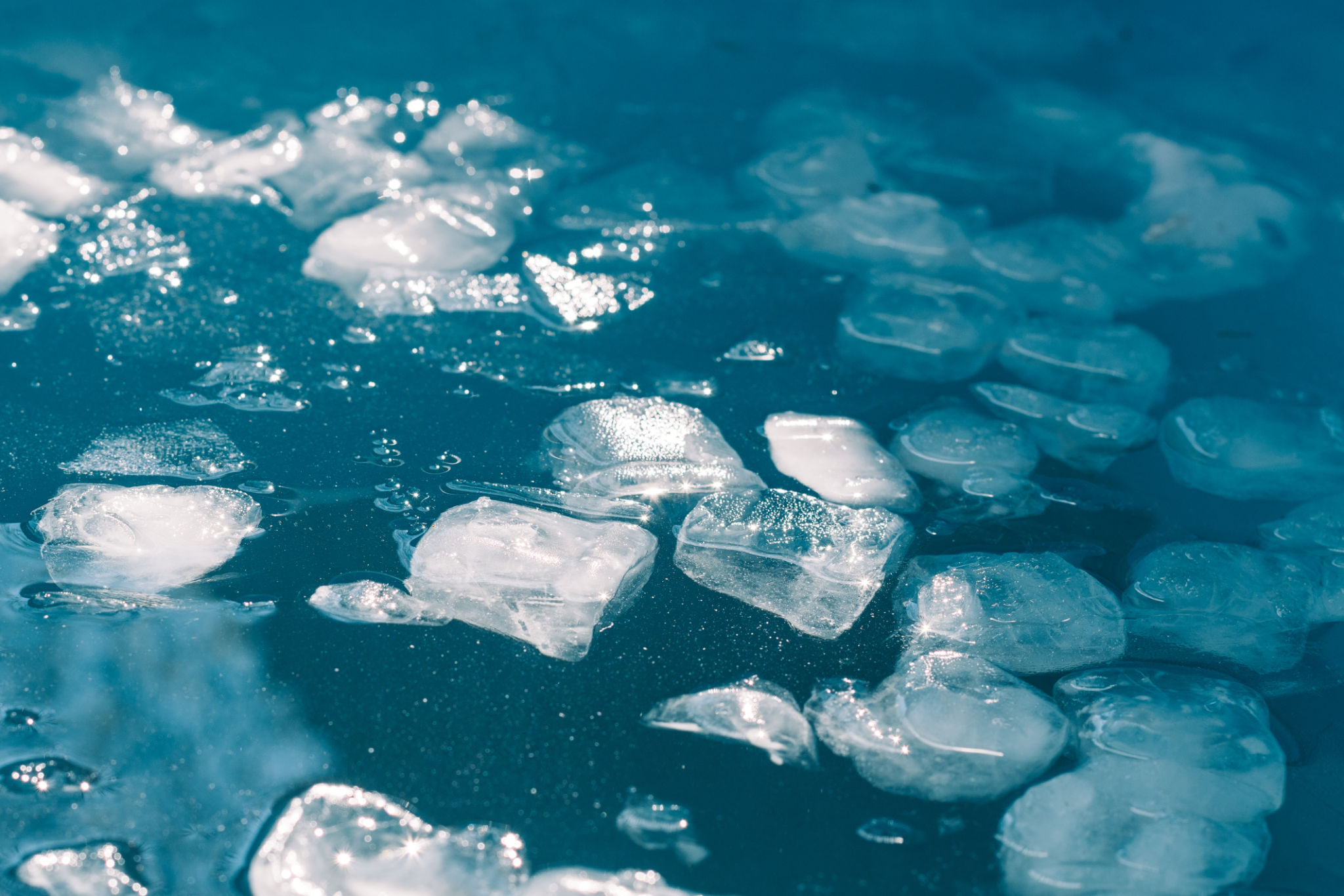 cold therapy sports