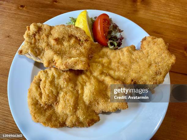 turkey - kalbfleisch stock-fotos und bilder