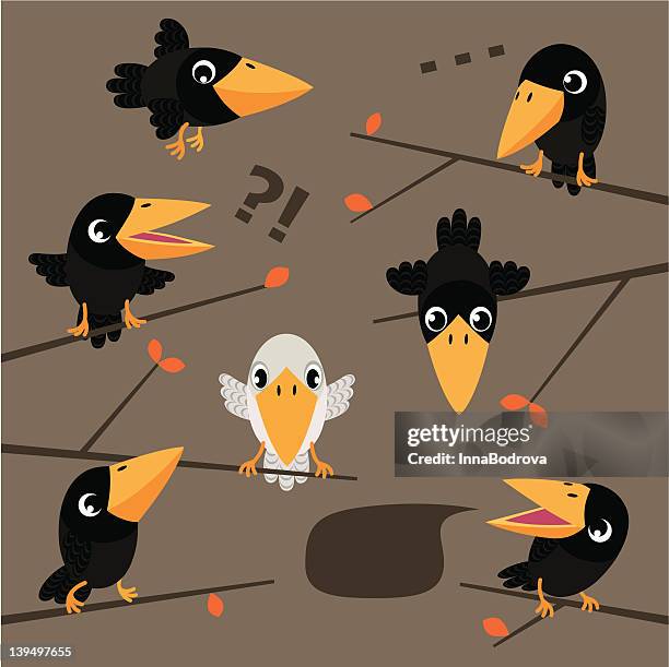 388 Cartoon Crows Photos and Premium High Res Pictures - Getty Images 388 Cartoon Crows Photos and Premium High Res Pictures - Getty Images