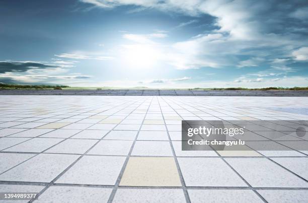 Empty Graduation Empty Graduation Stage Photos and Premium High Res Pictures - Getty Images