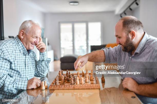 möge der trauzeuge gewinnen - defeat stock-fotos und bilder