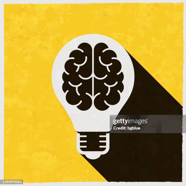 149 Brain White Matter Illustrations - Getty Images