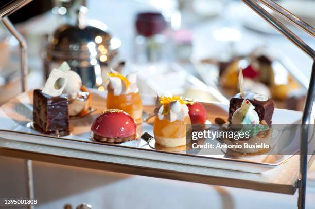 afternoon tea - tea set stock pictures, royalty-free photos & images