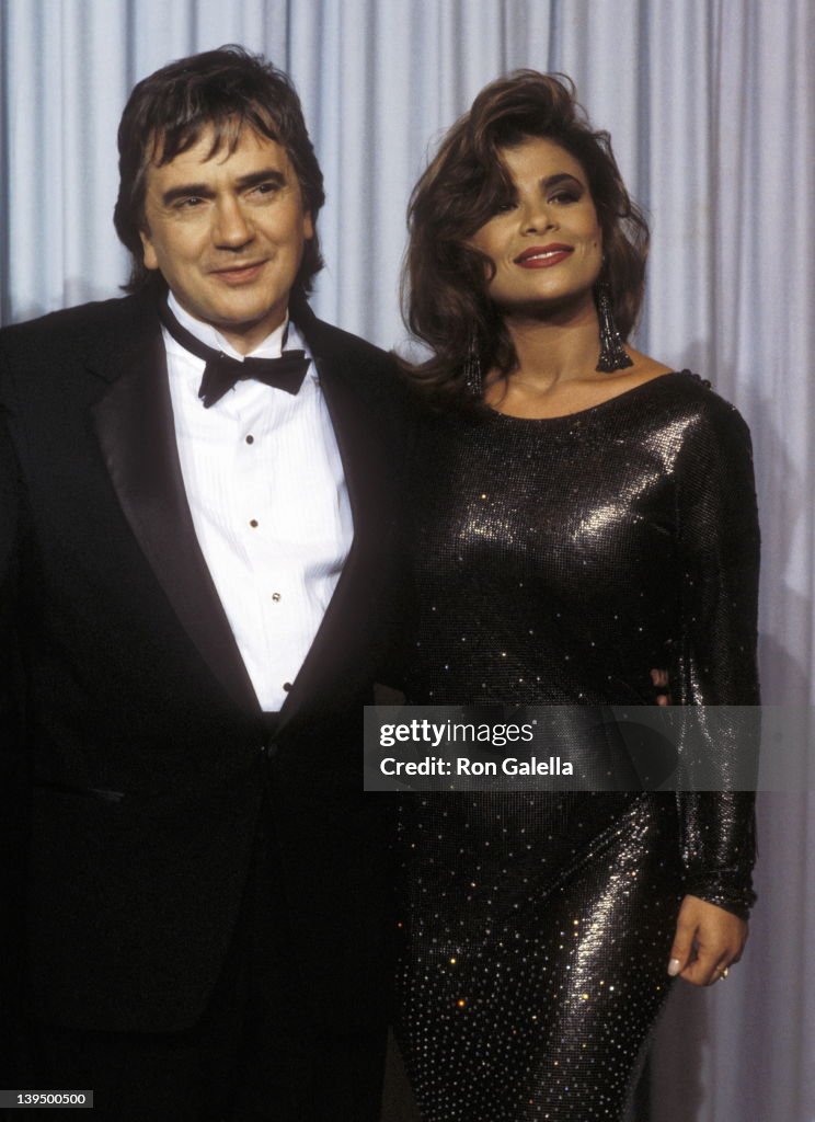 62nd Annual Academy Awards