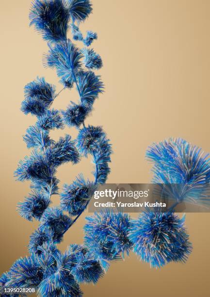 abstract blossom flowers grow - wabi sabi stock pictures, royalty-free photos & images