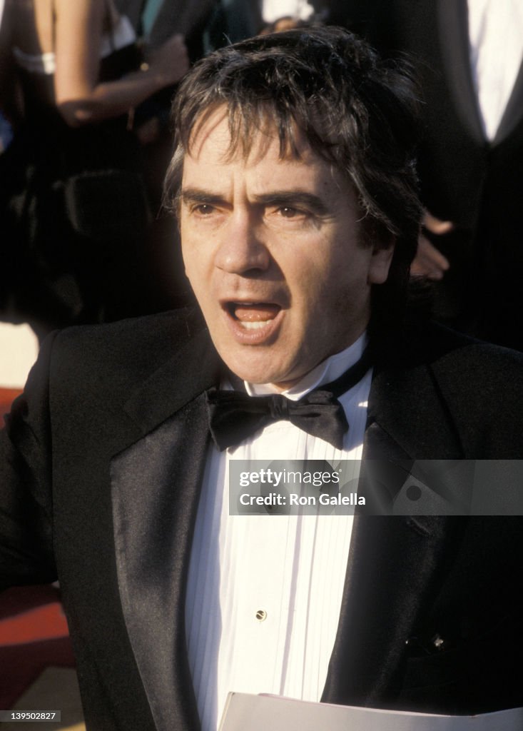 62nd Annual Academy Awards