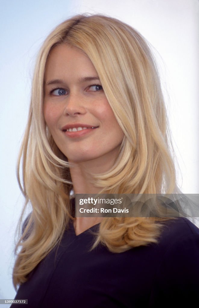 The 52nd Cannes Film Festival