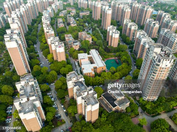 Sanghai Renteng Wanna Home Shanghai : How $1.5million house looks like in SHANGHAI ...