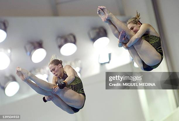 Alexandra Croak Photos and Premium High Res Pictures - Getty Images