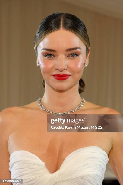 913 Miranda Kerr Red Carpet Stock Photos, High-Res Pictures, and Images -  Getty Images