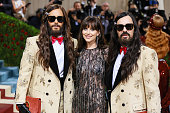 In The News: Alessandro Michele