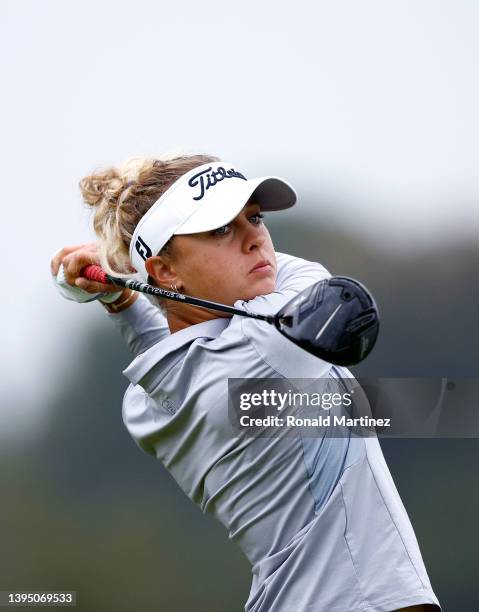 P Roussin Pauline Roussin Bouchard Photos and Premium High Res Pictures - Getty ...