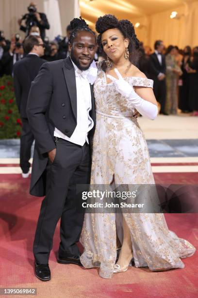 Tyler Cumbo 416 Laurie Cumbo Photos & High Res Pictures - Getty Images