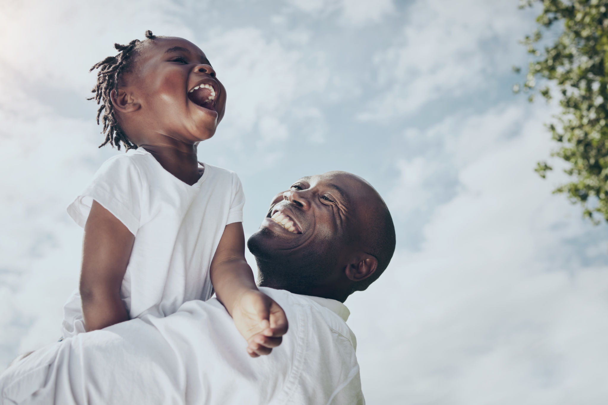 family empowerment