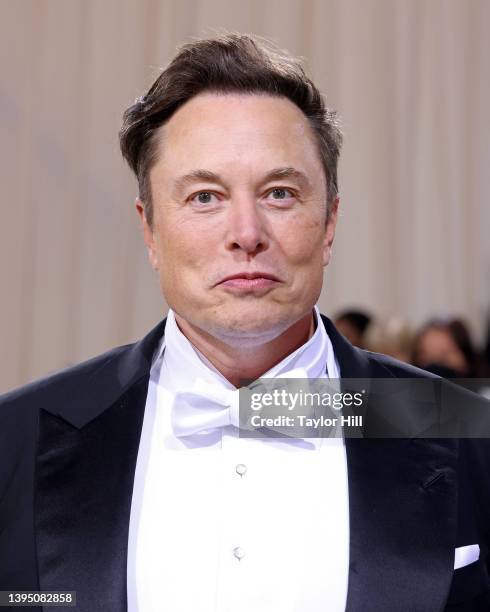 546 Elon Musk Portrait Stock Photos, High-Res Pictures, and Images