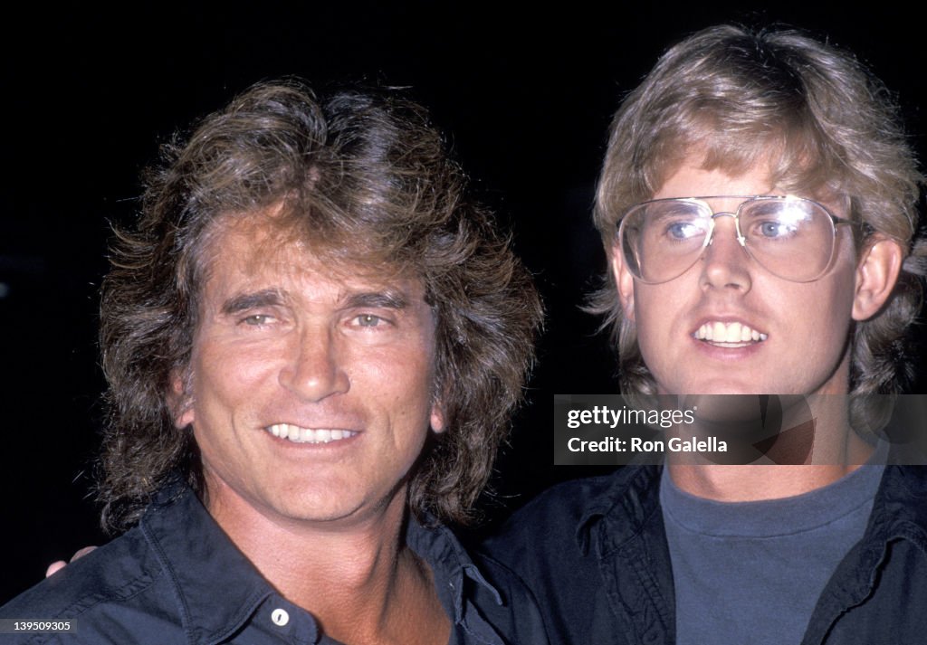 Third Annual Moonlight Roundup Extravaganza to Benefit Free Arts for Abused Children