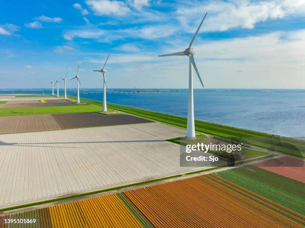 496 Dutch Windmill Pattern Stock Photos, High-Res Pictures, and Images ...