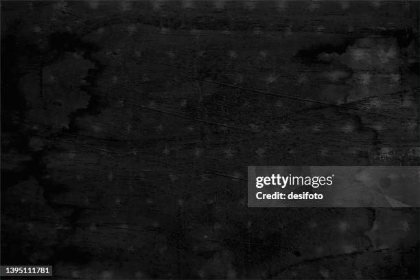 Patchy Texture Consistent 67 Patchy Texture Stock Photos, High-Res Pictures, and Images - Getty ...