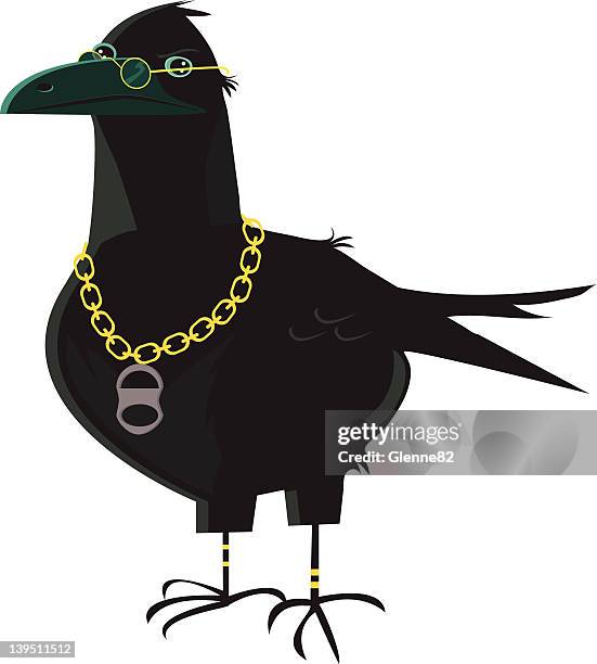 672 Funny Crow Photos and Premium High Res Pictures - Getty Images 672 Funny Crow Photos and Premium High Res Pictures - Getty Images