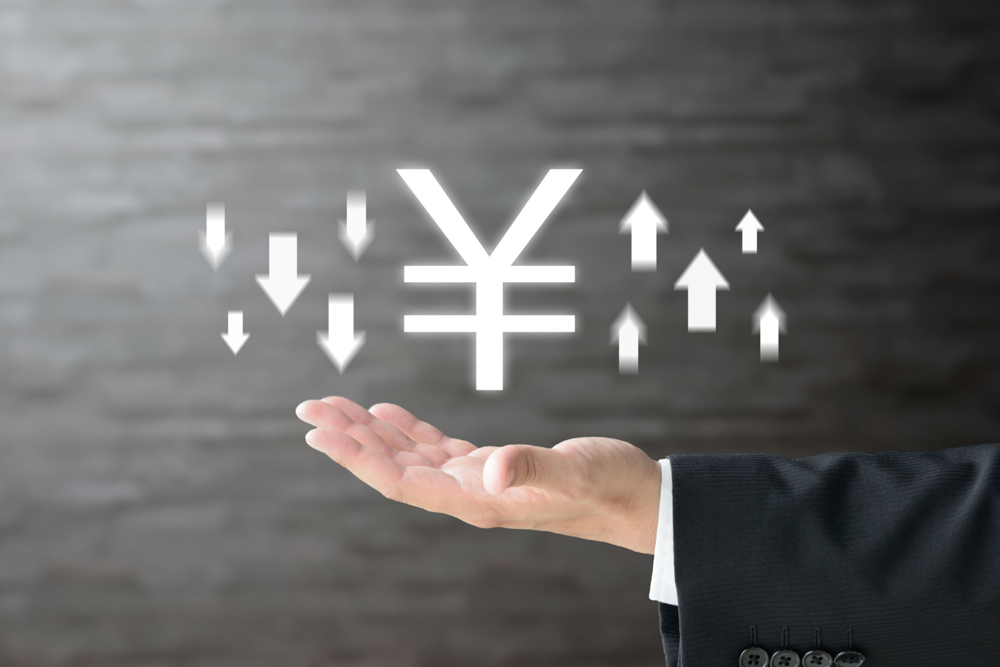 trading fees