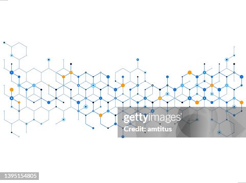 Chemical bonds design Chemical bonds design