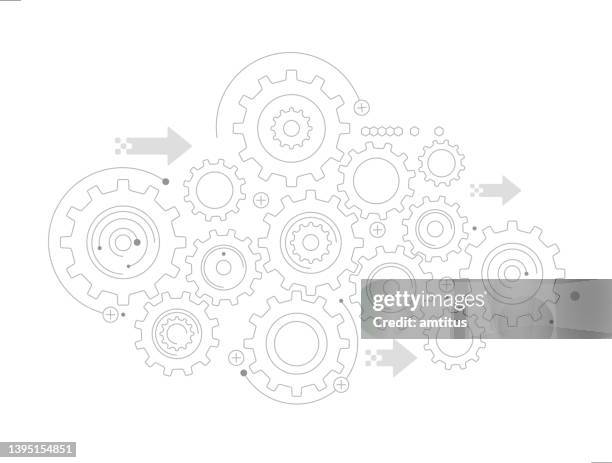 67 Spinning Wheel Loading Stock Photos, High-Res Pictures, and Images ...