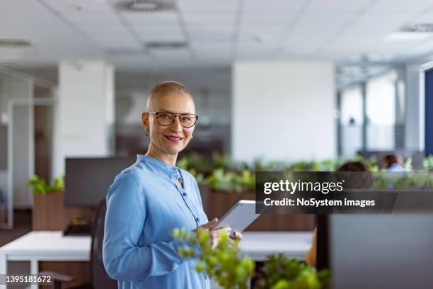 Ceo Support Csr 834 Ceo Of Csr Stock Photos, High-Res Pictures, and Images - Getty Images