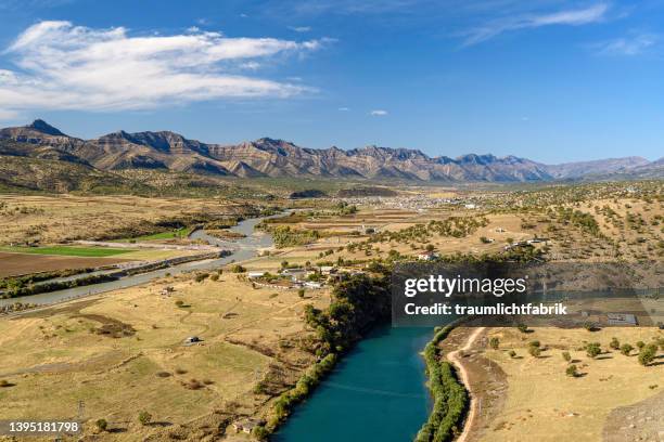 Iraq Best Rivers Iraq River Photos and Premium High Res Pictures - Getty Images