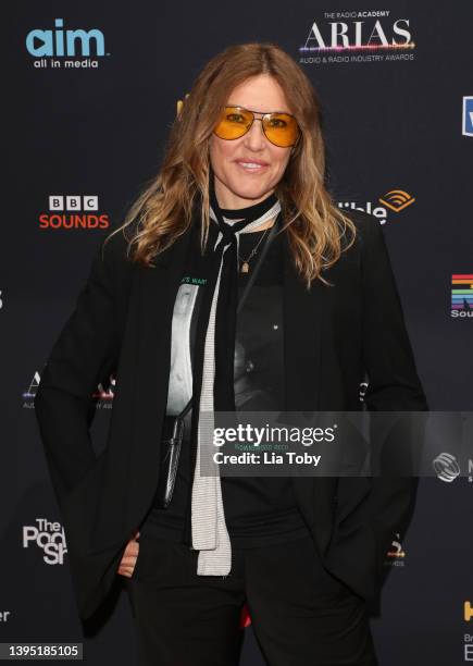 Cerys Reeve 417 Cerys Matthews Photos Stock Photos, High-Res Pictures, and Images ...