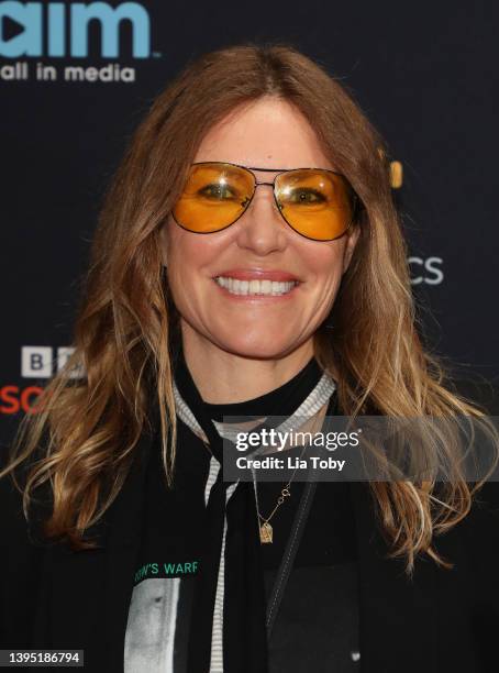 Cerys Reeve Cerys Matthews Photos Photos and Premium High Res Pictures - Getty Images