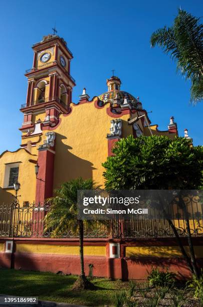 15 fotos e imágenes de Archangel Saint Miguel - Getty Images 15 fotos e imágenes de Archangel Saint Miguel - Getty Images