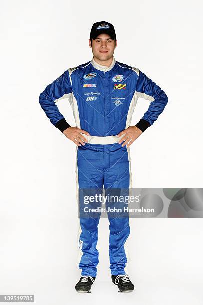 57 Randy Hill Racing Stock Photos, High-Res Pictures, and Images ...