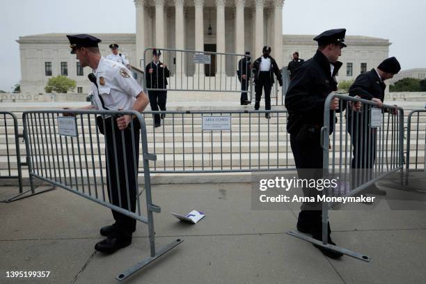 Supreme Court Police Photos and Premium High Res Pictures Getty Images Supreme Court Police Photos and Premium High Res Pictures Getty Images