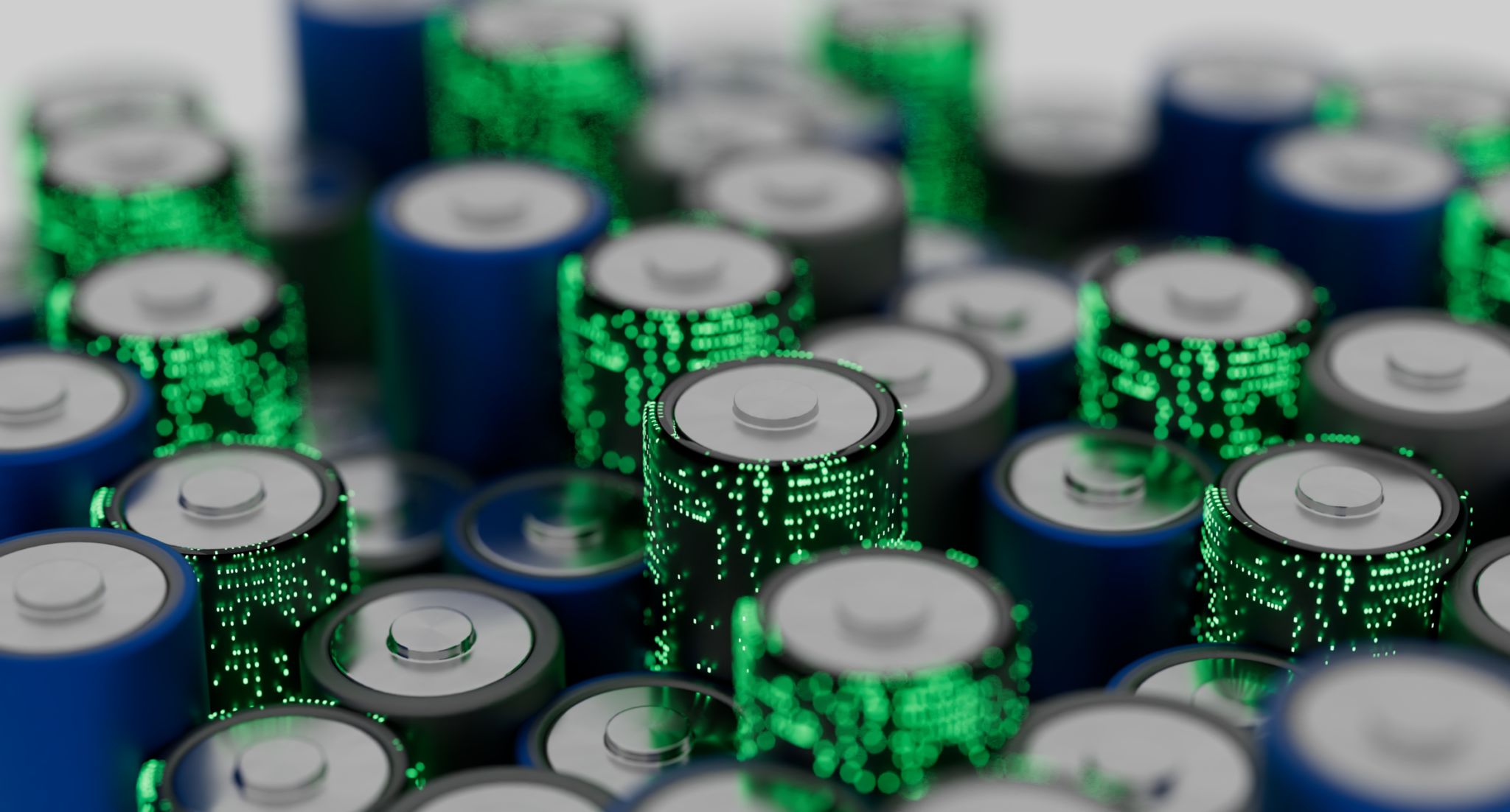 battery management system