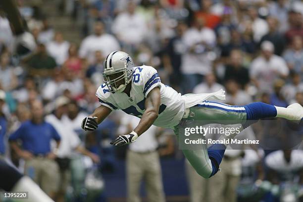 Football Rambo Ken Yon Rambo Photos and Premium High Res Pictures - Getty Images