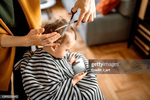 562 Baby Hair Cut Photos and Premium High Res Pictures - Getty Images 562 Baby Hair Cut Photos and Premium High Res Pictures - Getty Images