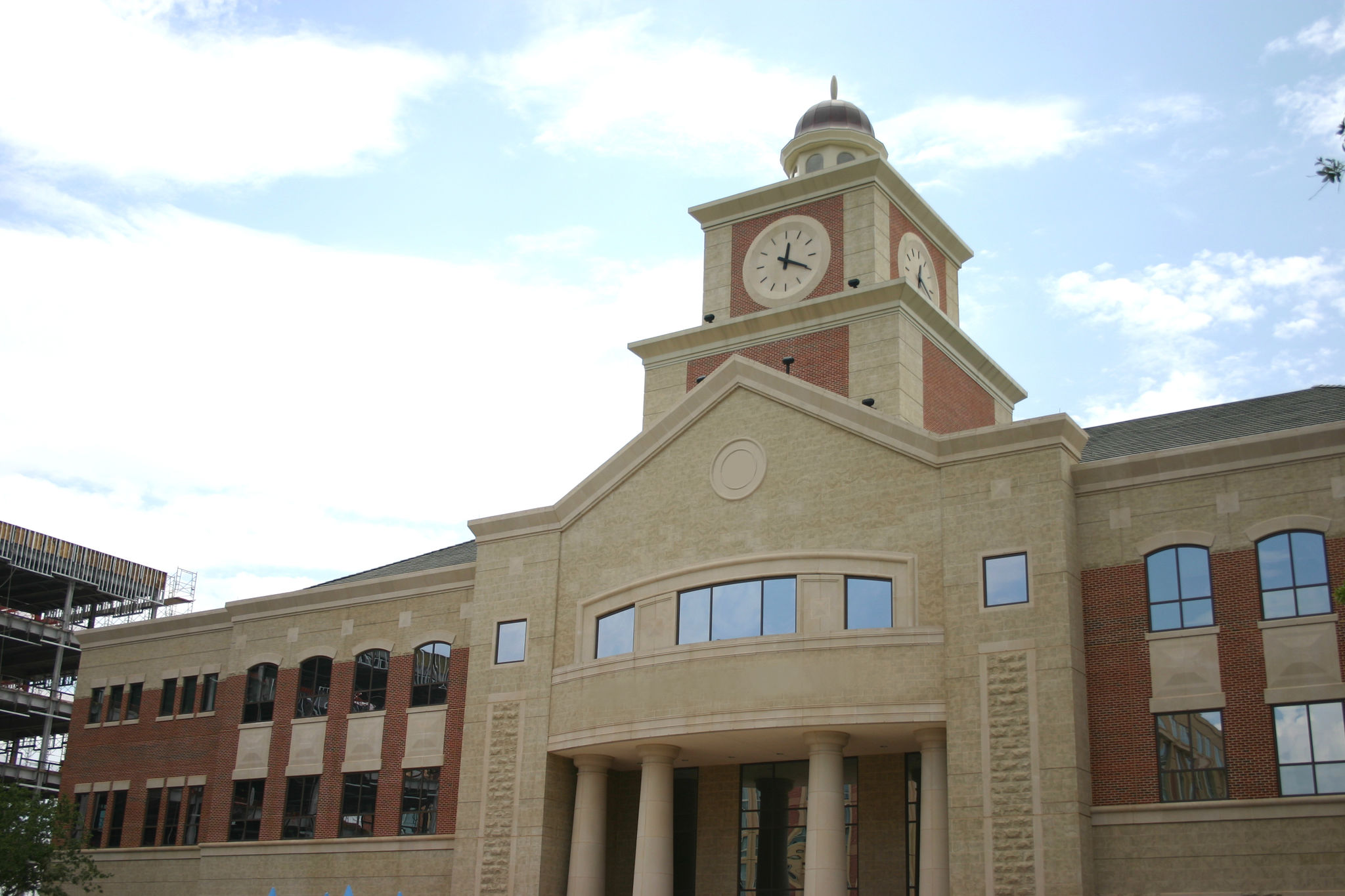 rockwall county schools