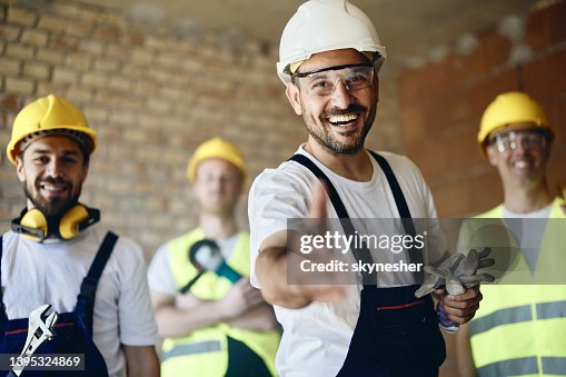 Herzlich Willkommen Sie auf der Baustelle! Herzlich Willkommen Sie auf der Baustelle!