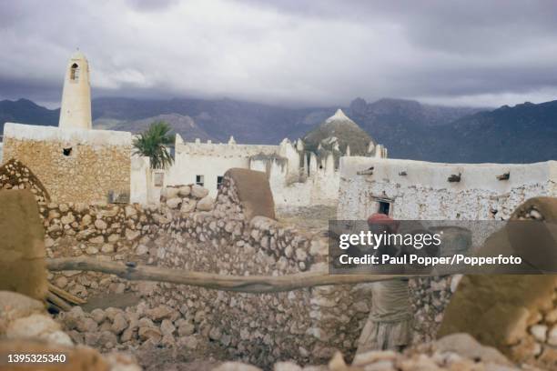 Hadibu Photos and Premium High Res Pictures Getty Images