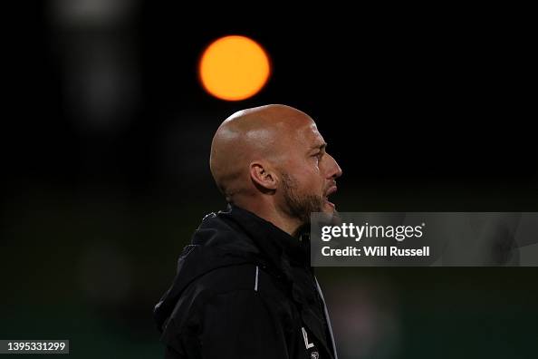 A-League Mens - Perth Glory v Melbourne City A-League Mens - Perth Glory v Melbourne City