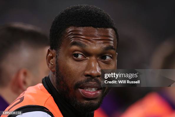 A-League Mens - Perth Glory v Melbourne City A-League Mens - Perth Glory v Melbourne City