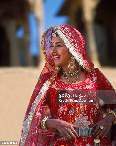 1,628 Indian Wedding Funny Photos and Premium High Res Pictures - Getty Images 1,628 Indian Wedding Funny Photos and Premium High Res Pictures - Getty Images