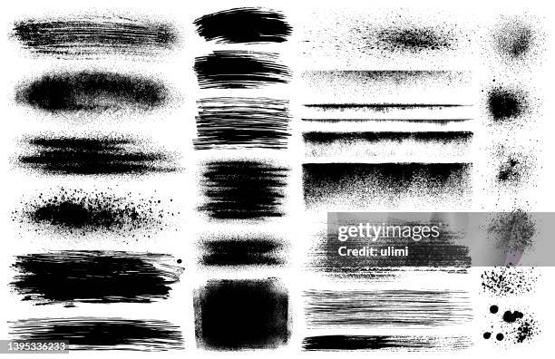 Scratch Line Photos and Premium High Res Pictures - Getty Images