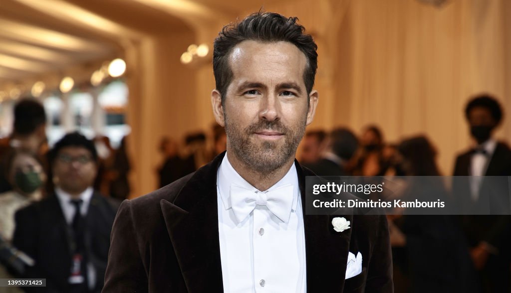 The 2022 Met Gala Celebrating "In America: An Anthology of Fashion" - Arrivals