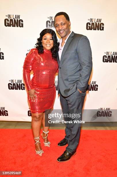 Jalee Photos and Premium High Res Pictures - Getty Images