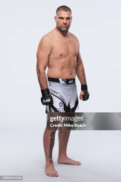 Shogun Rua Modeling Mauricio Shogun Rua Photos and Premium High Res Pictures - Getty Images