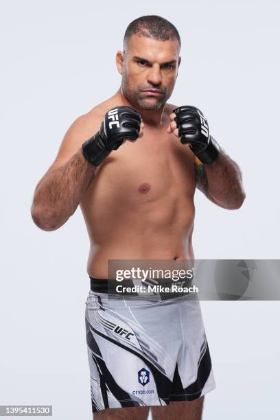 Shogun Rua Modeling Mauricio Shogun Rua Photos and Premium High Res Pictures - Getty Images