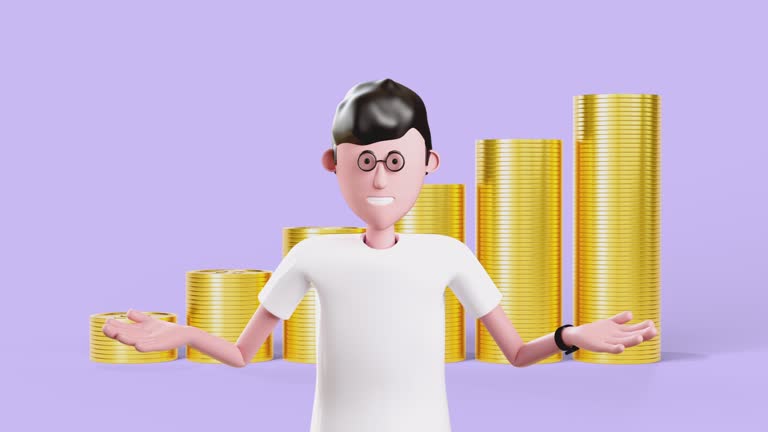 Strong Man Cartoon Videos and HD Footage - Getty Images Strong Man Cartoon Videos and HD Footage - Getty Images