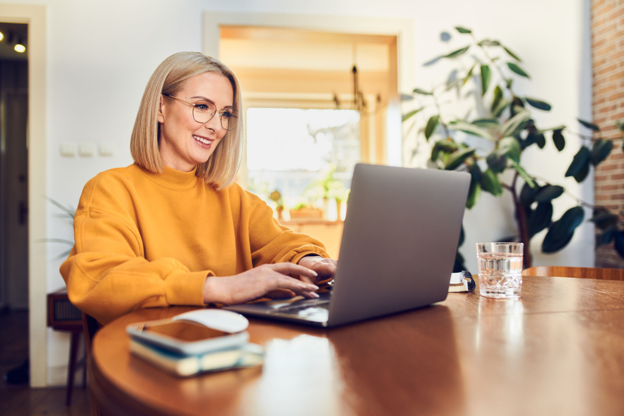 freelancing online