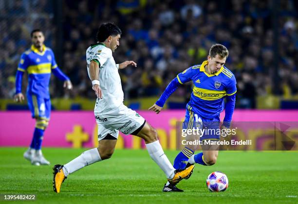 Esteban Rolon Photos and Premium High Res Pictures - Getty Images